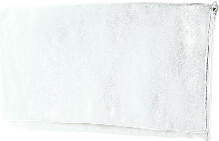 Produktbild Abro Abendtasche & Clutch Mimosa Clutch 26648