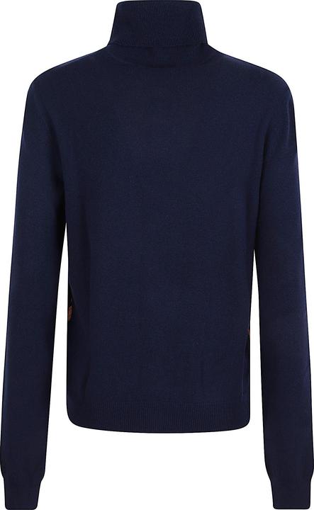 Produktbild Etro WRKE0157.AV720 (44)