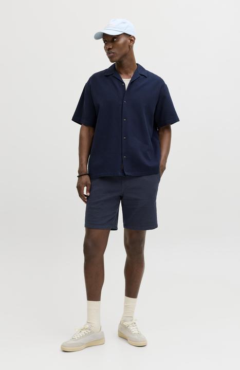 Image du produit Jack & Jones Bermudashorts Stjaden kurze Hose (M)