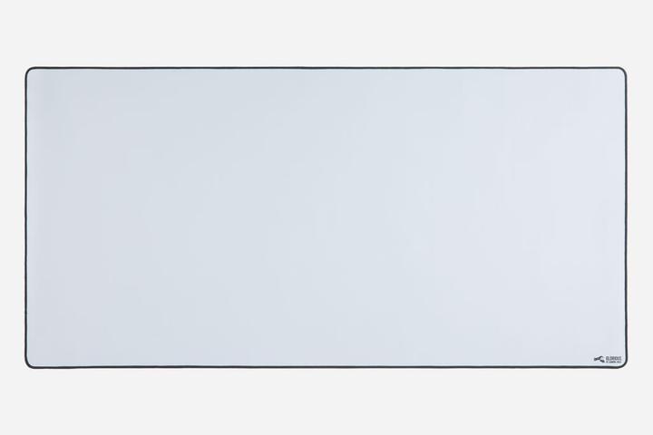 Immagine prodotto Glorious PC Gaming Race 3XL Extended (Largamente)