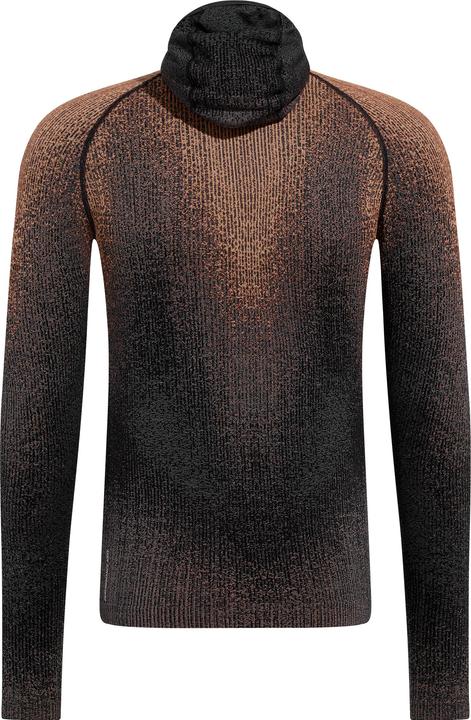 Actual product image Odlo Blackcomb (XL)