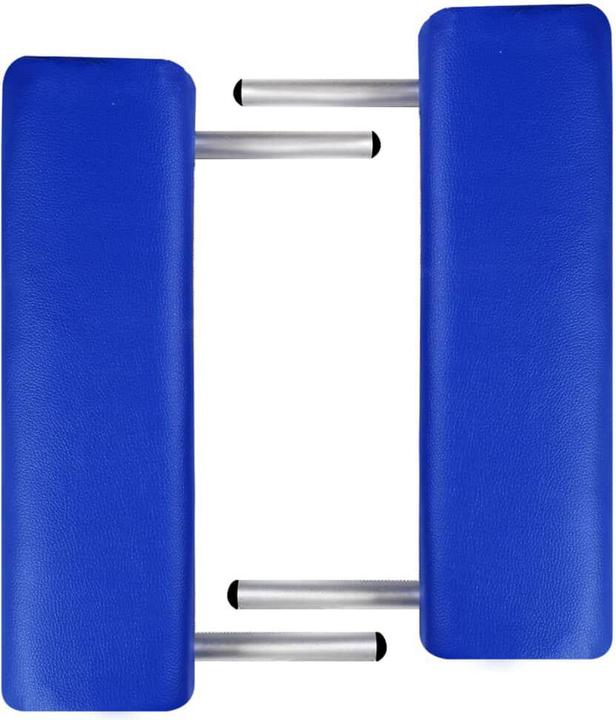 Actual product image vidaXL Moses