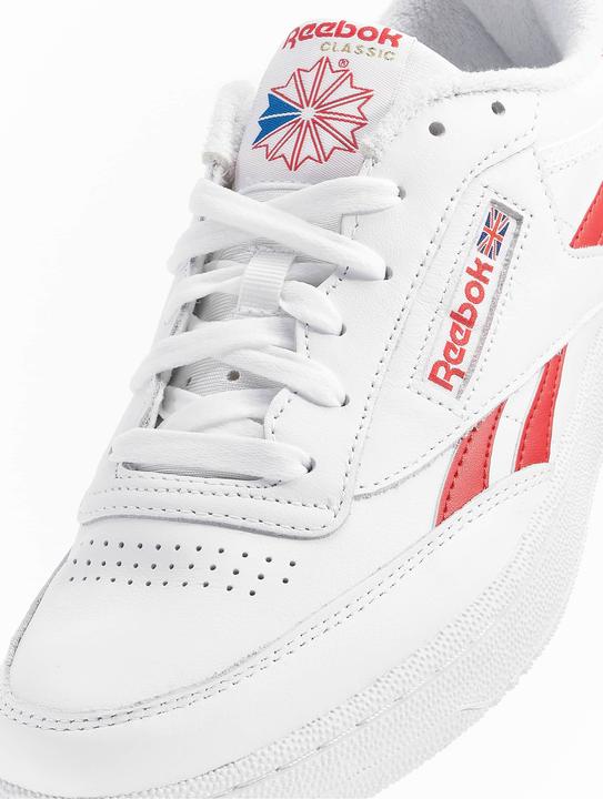 Image du produit Reebok Chaussures Club C Revenge (36.5)