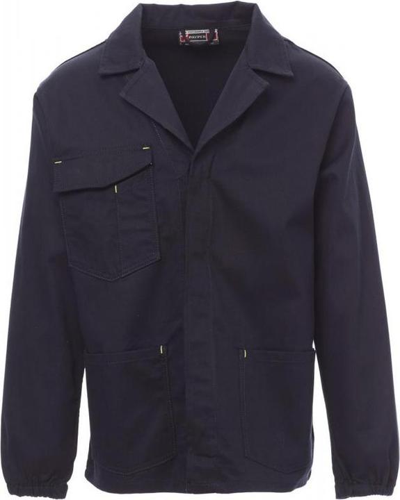 Blu Navy