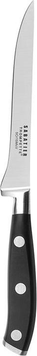 Produktbild Sabatier Küchenmesser-Set Vulcano (9 cm)