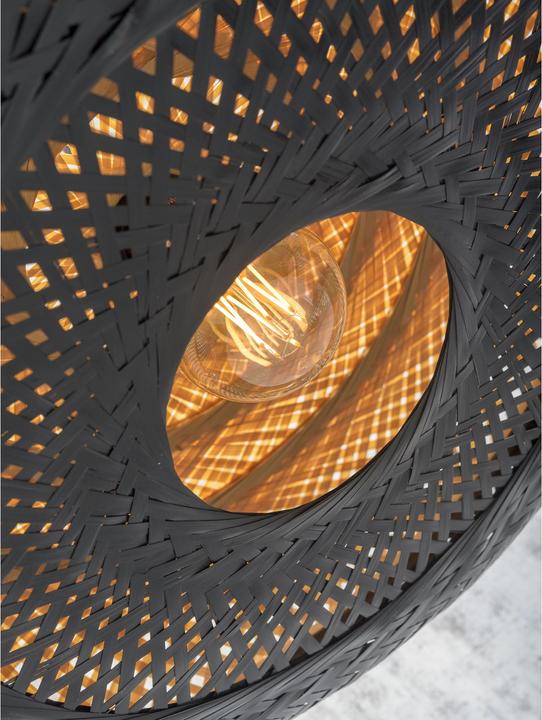 Image du produit Good&Mojo Palawan (E27)