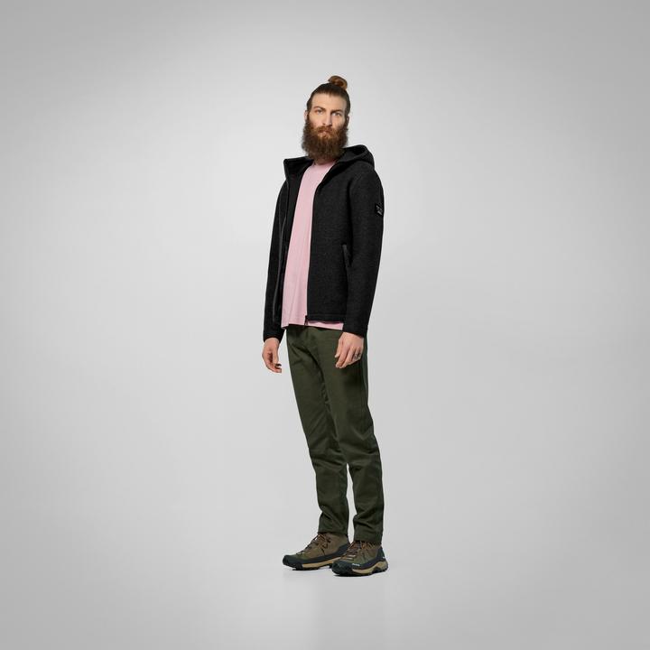 Actual product image Salewa Fanes Sarner Jacke (50, L)