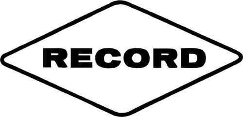 Image du produit HP Autozubehör Feuille métallique épaisseur 0,200 mm laiton MS63 longueur 2500 mm largeur 150 mm