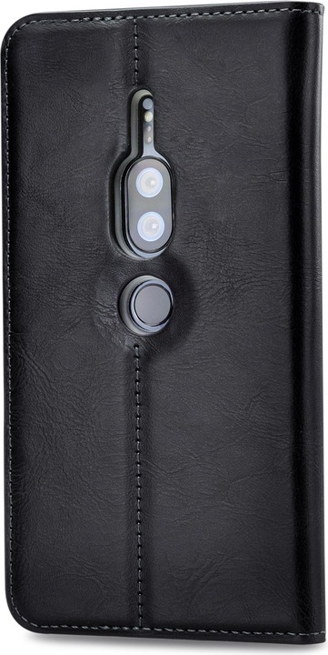 Immagine prodotto Mobilize Libro Gelly Premium (Sony Xperia XZ2 Premium)