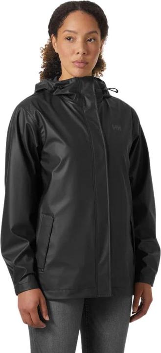 Immagine prodotto Helly Hansen Giacche W Moss Jacket (XL)