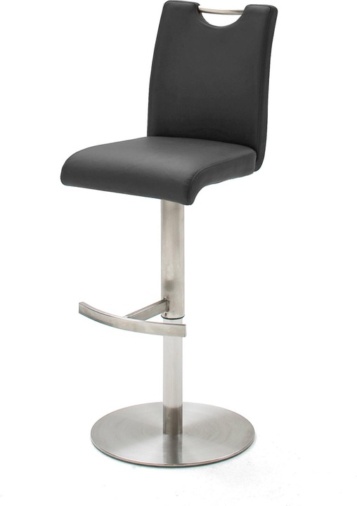 Actual product image Robas Lund Alesi
