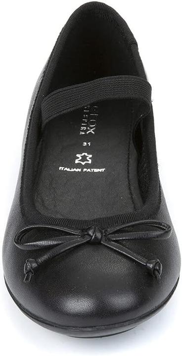 Actual product image Geox J Plie' B - 57627 (32)