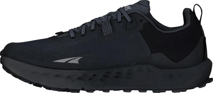 Produktbild Altra Timp 5 GTX - Trailrunningschuhe - Herren (44.5)