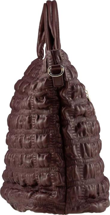 Immagine prodotto Jost Senja Tote Bag