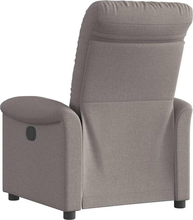 Produktbild vidaXL Relaxsessel