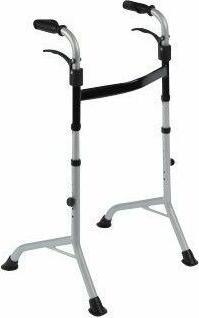 Identites wandelstok Compact