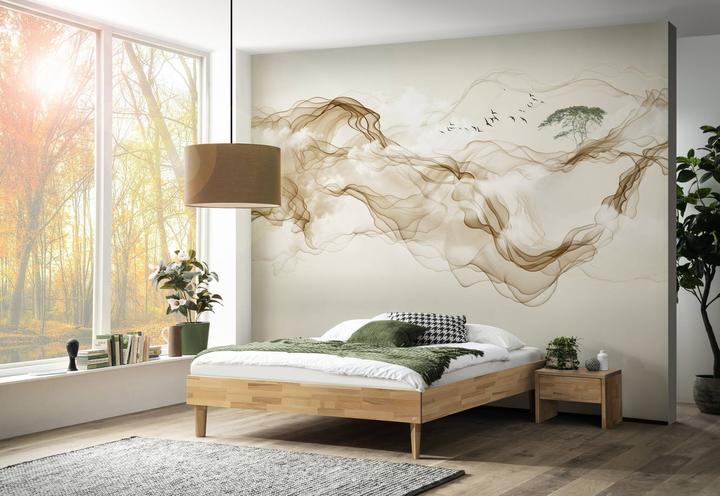 Image du produit Hasena Leandro 25 (140 x 200 cm)