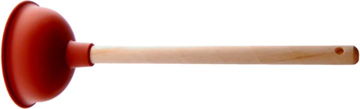 Actual product image Edi Clean suction cup (1 pcs.)