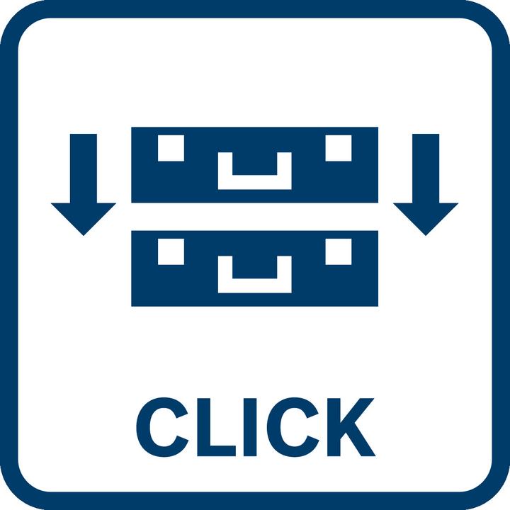 Actual product image Bosch Professional L-Boxx 102