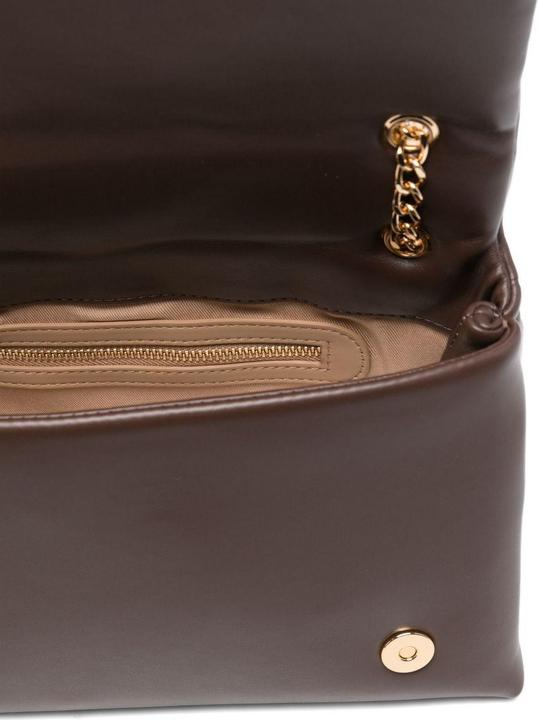 Immagine prodotto Love Moschino Umhängetasche 28 cm