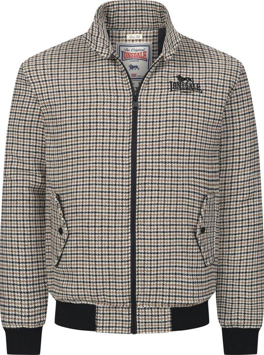 Immagine prodotto Lonsdale Tregony (S)