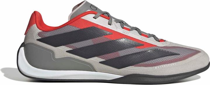 Image du produit Adidas Baskets Audi Formula One Team Feroza (42)