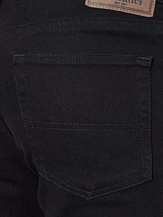 Image du produit Wrangler Jeans Classici Relaxed Fit Flex Authentics (W44/L32)