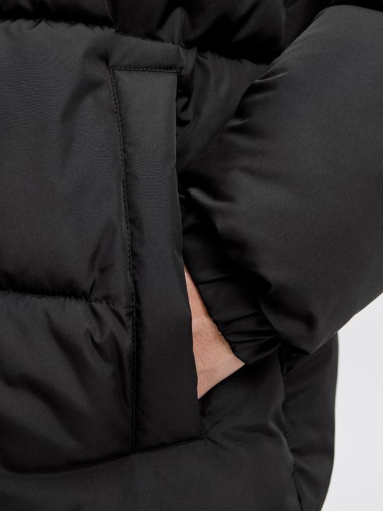 Produktbild Jack & Jones Steppjacke Steppjacke (L)