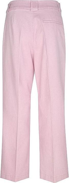 Produktbild Marc O'Polo Marc O Polo 612019610213 (40)