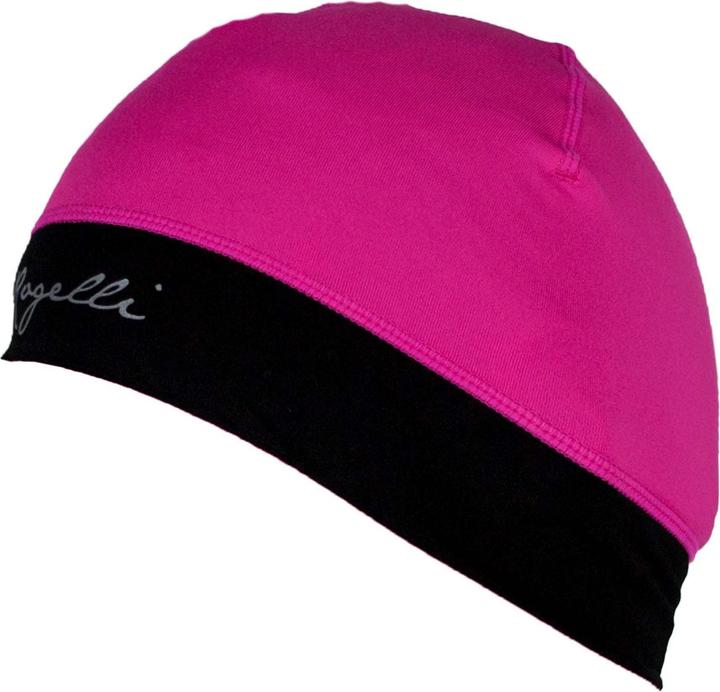 Actual product image Rogelli Maxie (One size)
