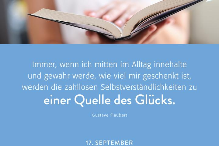 Produktbild 365 mal Lebensfreude