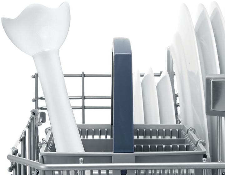 Image du produit Bosch Hausgeräte MSM6B100