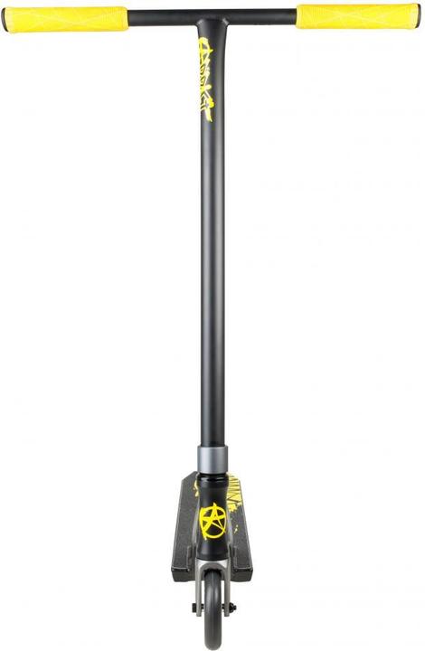 Produktbild Addict Scooter Complete Defender MKII 2022
