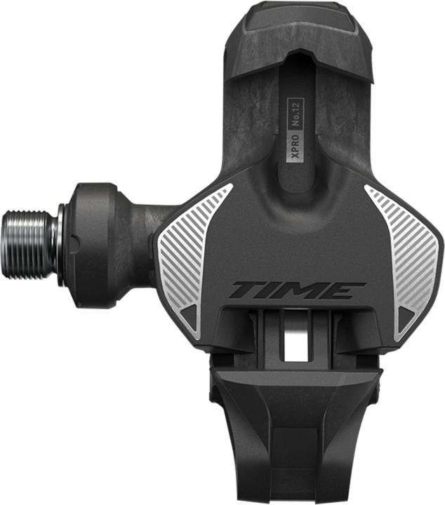 Produktbild Time MY26 Road Pedal Xpro 12 Q-Factor 57