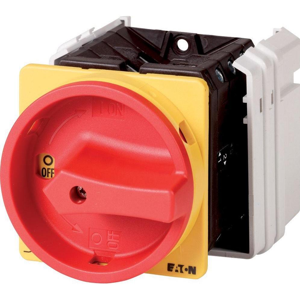 Eaton, Systemstromversorgung, P5-160/EA/SVB