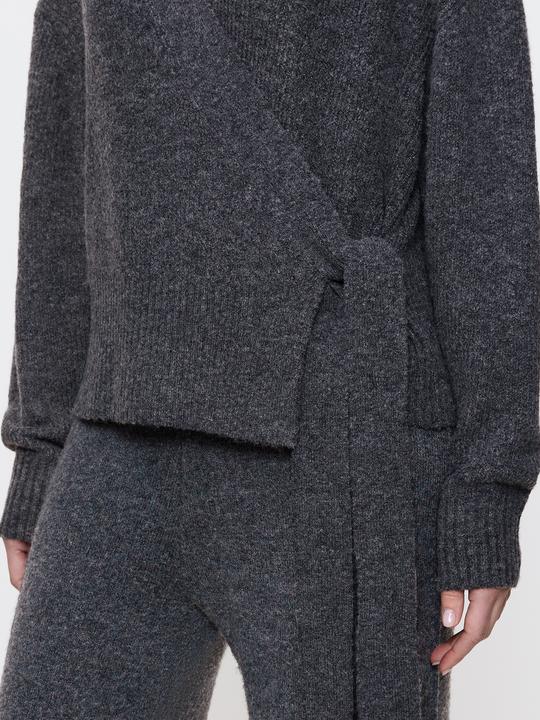 Actual product image Triumph Cardigan Amourette Cozy (38)