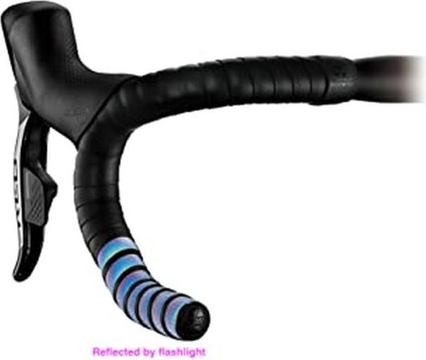 Produktbild Ciclovation Leather Touch