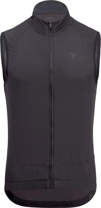 Actual product image Silvini Leggero (M)