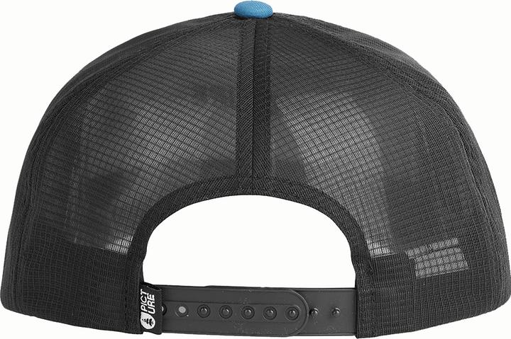 Produktbild Picture Kuldo Trucker (One Size)