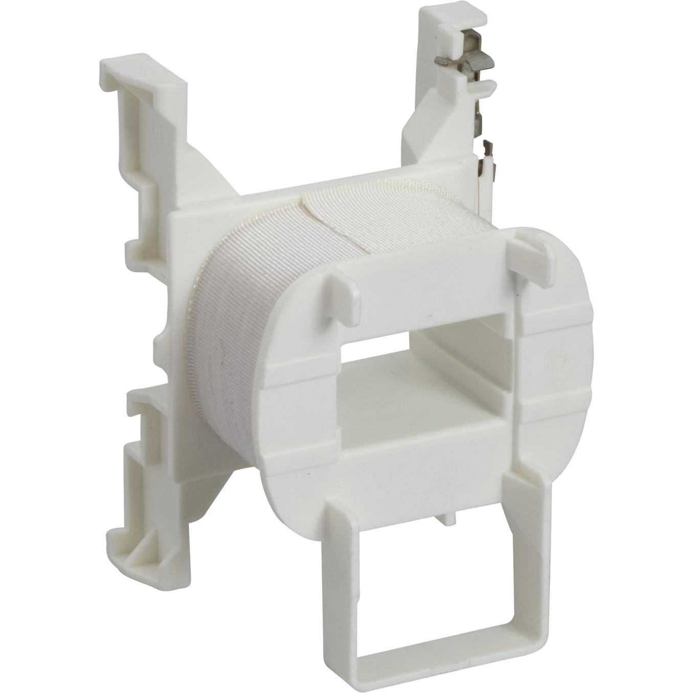 Schneider Electric Schützspule 110V 50/60 HZ, Automatisierung