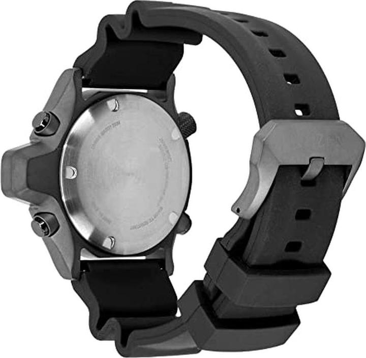 Image du produit Citizen JP2007-17W Promaster Aqualand Hommes 44mm 20ATM (Montre de plongée, 44 mm)