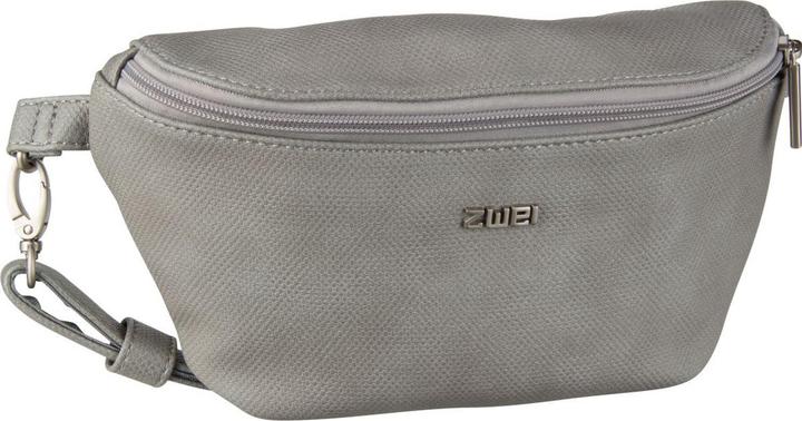 Grey, Toile