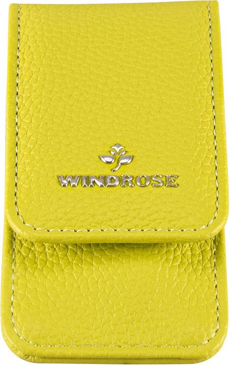 Produktbild Windrose Aurora Manicure Set