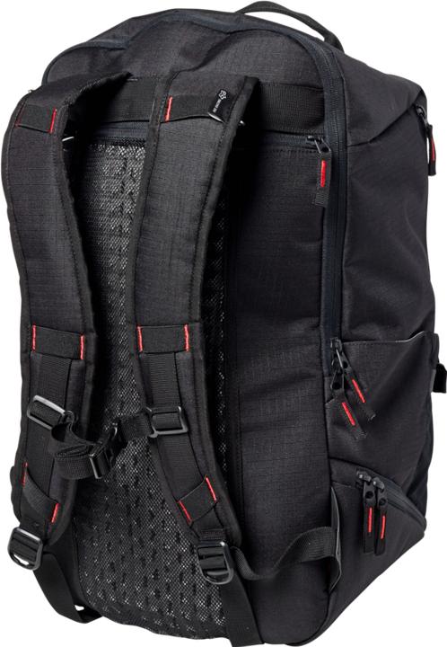 Produktbild Fox Transition Pack (45 l)