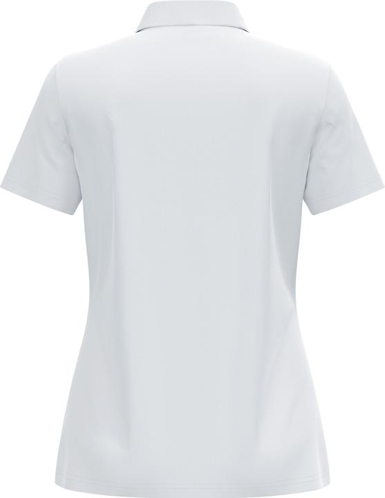 Actual product image Odlo Cardada (S)