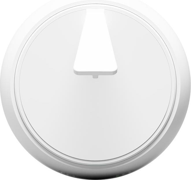 Produktbild Tesla Tsl-Sen-Tahlcd