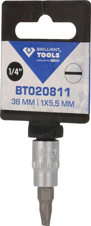 Image du produit Brilliant Tools BT020811