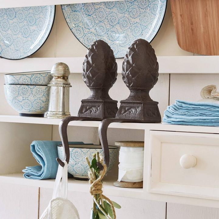 Image du produit Loberon Lucielle