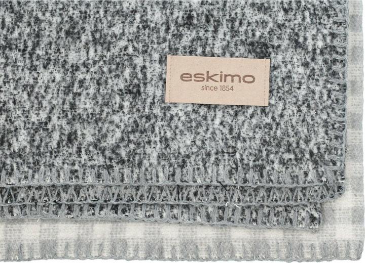 Produktbild Eskimo Wohn«Werner»