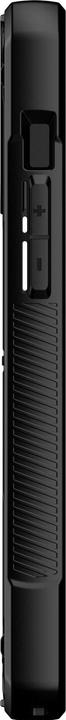 Productafbeelding UAG Monarch Case - iPhone 14 Pro Max (Apple iPhone 14 Pro Max)